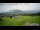 Webcam in Kitzbühel, 4.8 km