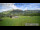 Webcam in Kitzbühel, 1.9 km entfernt