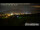 Webcam in Kitzbuhel, 2 km