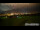 Webcam in Kitzbühel, 4.8 km