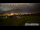 Webcam in Kitzbühel, 4.8 km entfernt