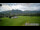 Webcam in Kitzbuhel, 0.7 mi away