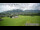 Webcam in Kitzbuhel, 0.7 mi away