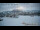Webcam in Kitzbuhel, 0.8 mi away