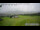 Webcam in Kitzbuhel, 0.7 mi away