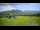Webcam in Kitzbühel, 3.2 km