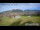 Webcam in Kitzbühel, 2 km