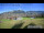 Webcam in Kitzbuhel, 2 km