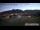 Webcam in Kitzbühel, 5 km