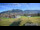 Webcam in Kitzbuhel, 5 km