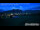 Webcam in Kitzbuhel, 0.7 mi away