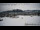 Webcam in Kitzbühel, 1.9 km