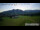 Webcam in Kitzbühel, 0.7 km