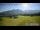 Webcam in Kitzbühel, 0.7 km entfernt