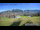 Webcam in Kitzbühel, 1.9 km entfernt
