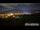 Webcam in Kitzbuhel, 0.2 mi away