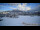 Webcam in Kitzbuhel, 0.7 mi away