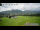 Webcam in Kitzbühel, 3.2 km