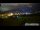 Webcam in Kitzbühel, 1.1 km entfernt