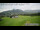 Webcam in Kitzbuhel, 0.8 mi away