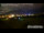 Webcam in Kitzbühel, 5 km entfernt