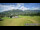 Webcam in Kitzbuhel, 1.9 mi away