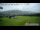 Webcam in Kitzbuhel, 0.1 mi away