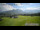 Webcam in Kitzbühel, 0.7 km