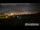 Webcam in Kitzbuhel, 0.7 mi away