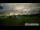 Webcam in Kitzbühel, 4.8 km