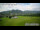 Webcam in Kitzbühel, 2.1 km
