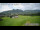 Webcam in Kitzbuhel, 0.7 mi away