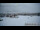Webcam in Kitzbühel, 2 km