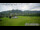 Webcam in Kitzbühel, 1.9 km entfernt