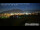 Webcam in Kitzbuhel, 0.2 mi away
