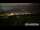 Webcam in Kitzbuhel, 0.7 mi away