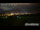 Webcam in Kitzbuhel, 0.7 mi away