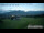Webcam in Kitzbühel, 5 km
