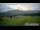 Webcam in Kitzbuhel, 1.9 mi away
