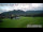 Webcam in Kitzbühel, 2 km entfernt