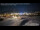 Webcam in Kitzbuhel, 0.7 mi away