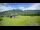 Webcam in Kitzbuhel, 0.7 mi away