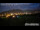 Webcam in Kitzbuhel, 0.7 mi away