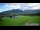 Webcam in Kitzbuhel, 0.7 mi away