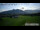 Webcam in Kitzbühel, 1.1 km entfernt