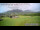 Webcam in Kitzbühel, 0.7 km