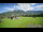 Webcam in Kitzbühel, 0.7 km