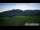 Webcam in Kitzbuhel, 0.4 mi away