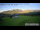 Webcam in Kitzbuhel, 0.7 mi away