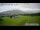 Webcam in Kitzbühel, 2.1 km entfernt